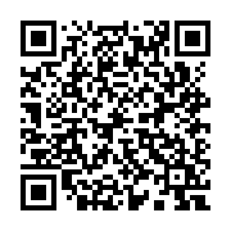 QR code for 930KXU