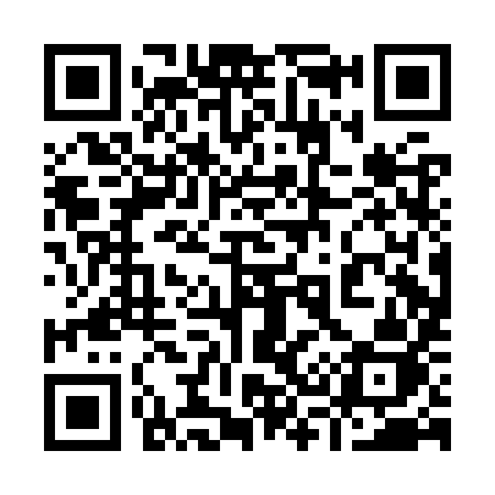 QR code for 930KYJ