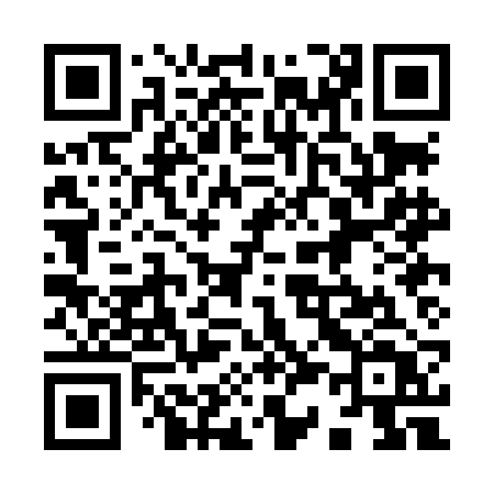 QR code for 930LBT