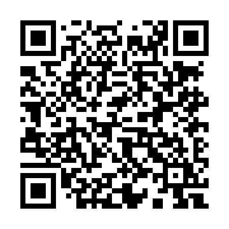 QR code for 930LIY