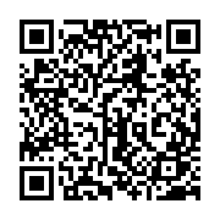 QR code for 930LUR