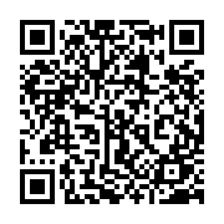 QR code for 930MET