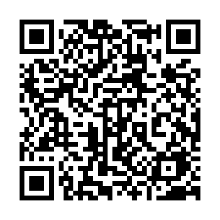 QR code for 930MRE