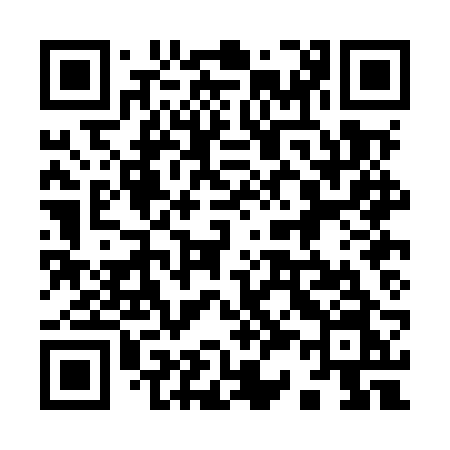 QR code for 930MRN