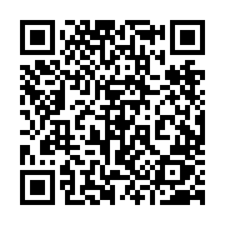 QR code for 930NNZ