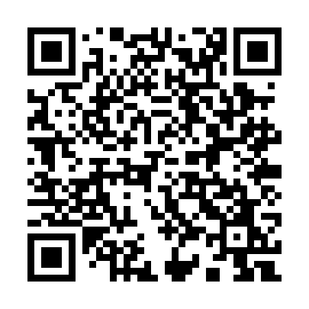 QR code for 930PGO