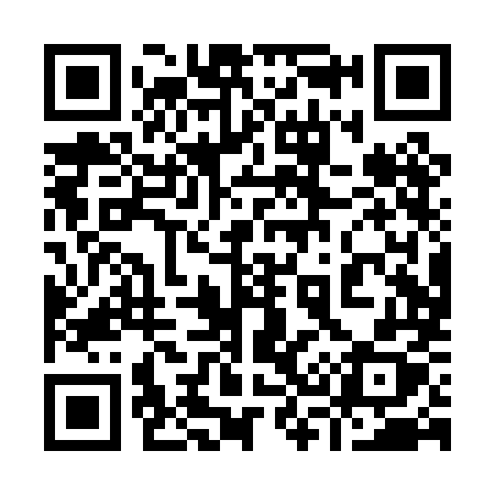 QR code for 930PMX