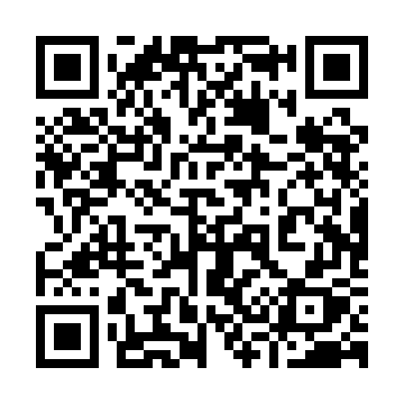 QR code for 930QGX