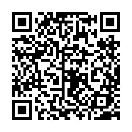 QR code for 930RNK