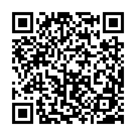 QR code for 930SVJ