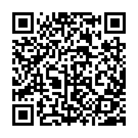 QR code for 930SXZ
