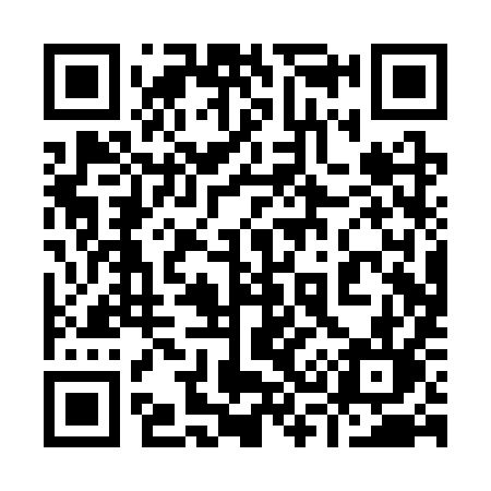 QR code for 930SYL