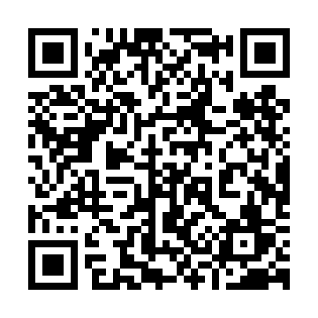 QR code for 930TCV