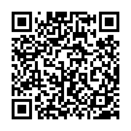 QR code for 930TQS