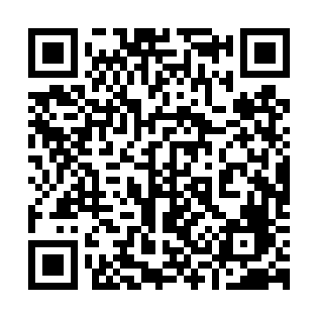 QR code for 930TVF