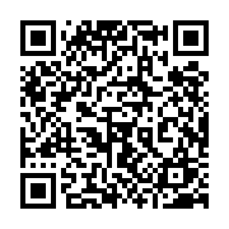 QR code for 930UCW
