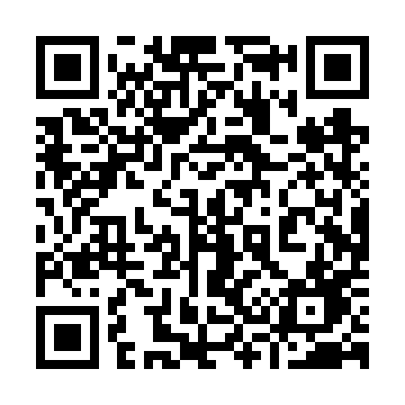 QR code for 930VPD