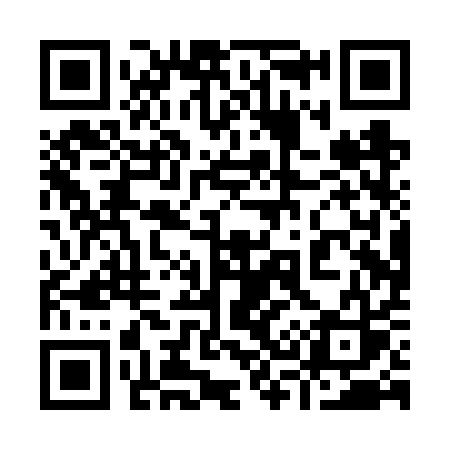 QR code for 930VQS