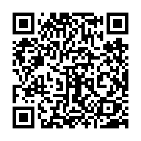 QR code for 930VSX