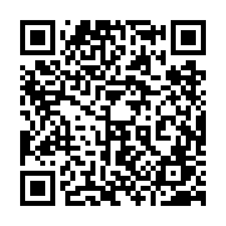 QR code for 930WGV