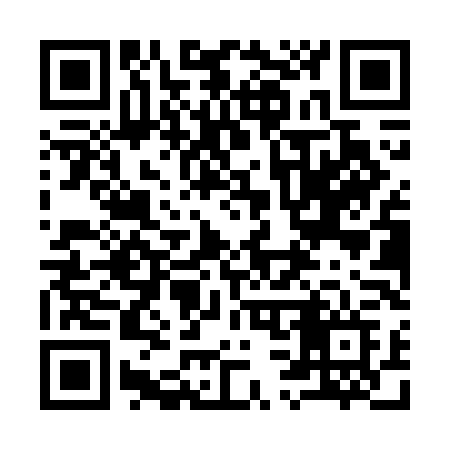 QR code for 930WLF