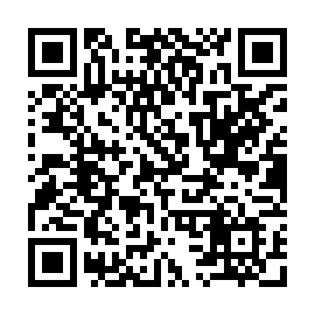 QR code for 930XFL