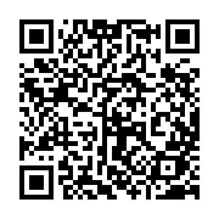 QR code for 930YMJ