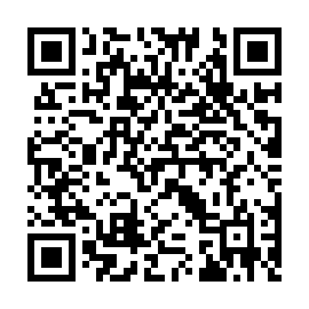 QR code for 930YPO