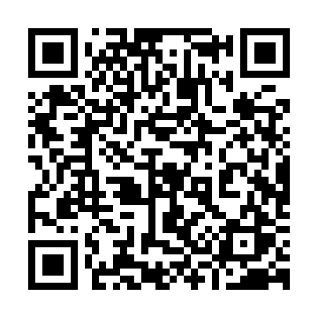QR code for 930YRS