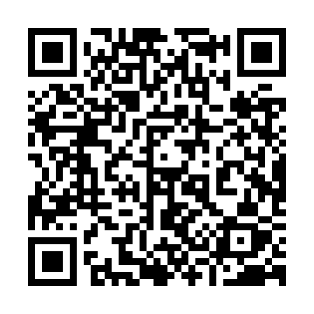 QR code for 930ZSZ