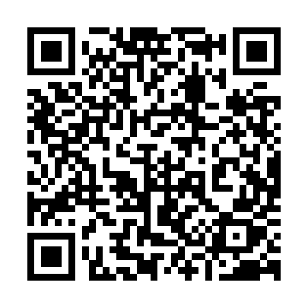 QR code for 930ZUZ