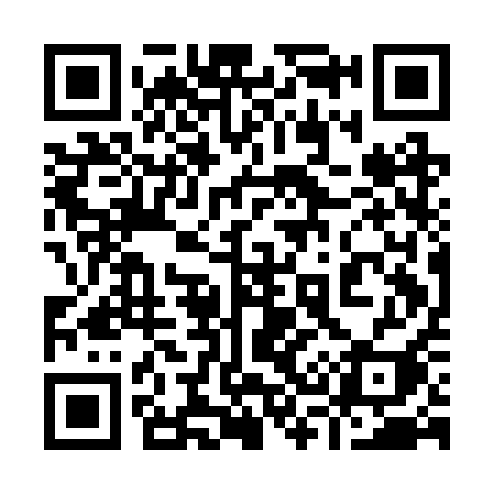 QR code for 931BQI