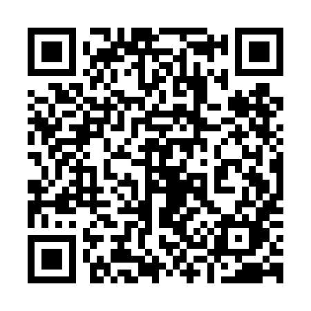 QR code for 931DHM