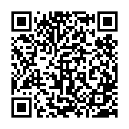 QR code for 931DLS