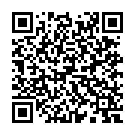 QR code for 931DLX