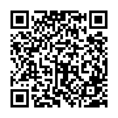 QR code for 931EDV