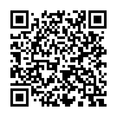 QR code for 931EQJ