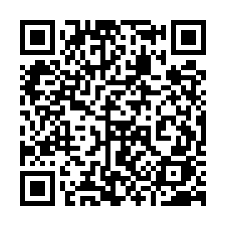 QR code for 931EWJ