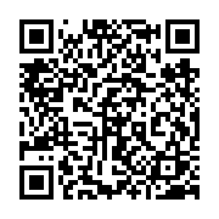 QR code for 931FSS