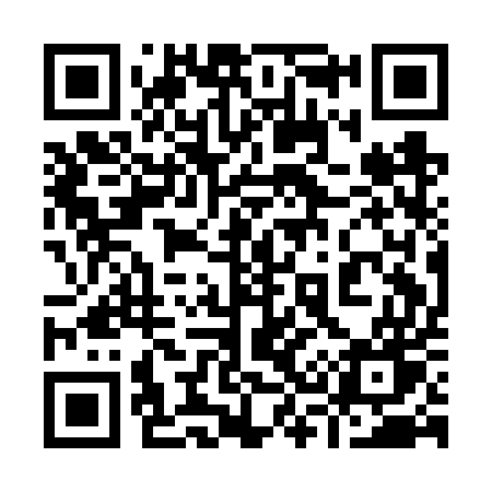QR code for 931FUW