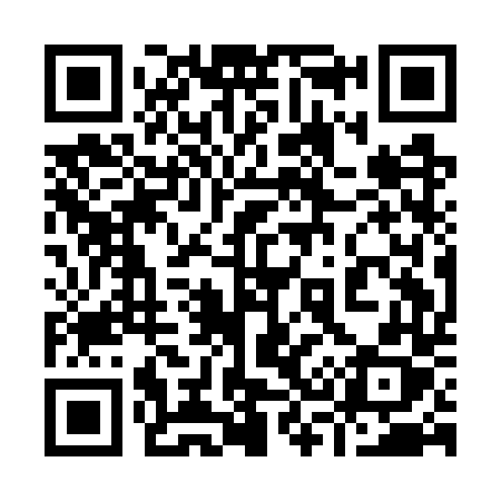 QR code for 931GTX