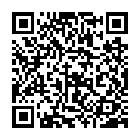 QR code for 931GZX