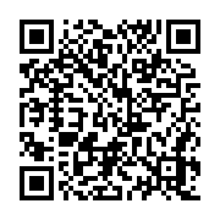 QR code for 931HWZ