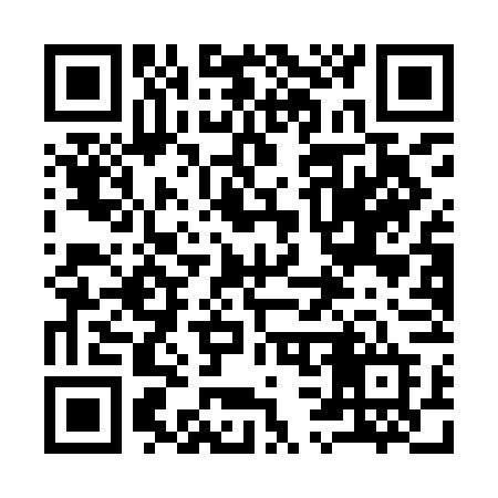 QR code for 931IFD