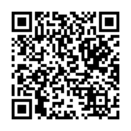 QR code for 931ILY
