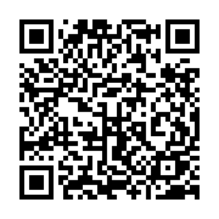 QR code for 931KEU