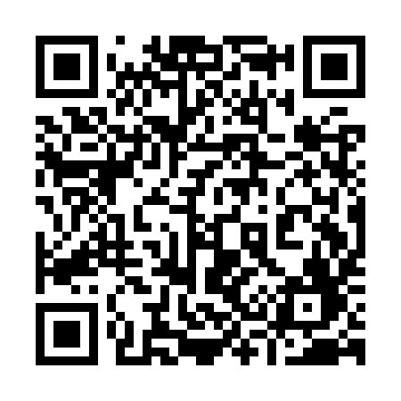 QR code for 931KYF