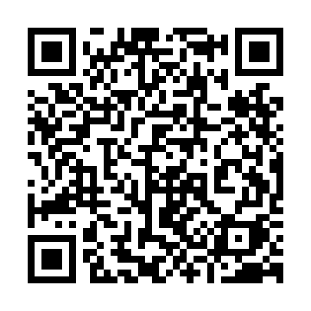 QR code for 931LGI