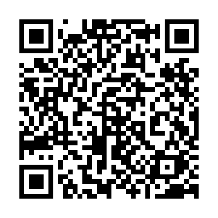 QR code for 931LKK