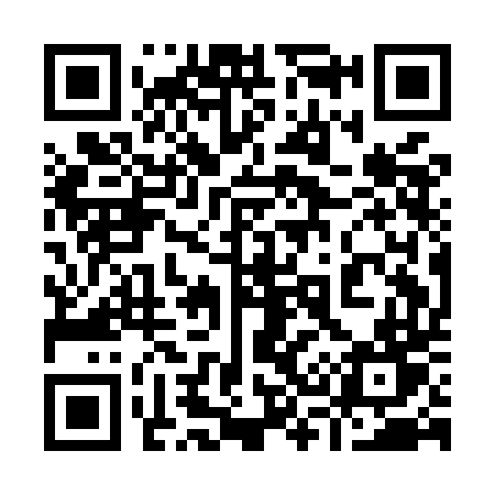 QR code for 931MDT